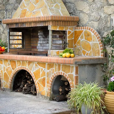 Gerovasis With Sea View مدينة زاكينثوس